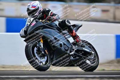 media/Apr-18-2025-TrackDaz (Fri) [[45f5874c44]]/B Group/Session 4 (Turn 6 - Outside)/